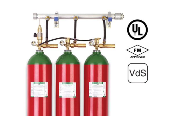 inerex-fire-suppression-system-main-image_GL52ej inerex-fire-suppression-system-main-image_GL52ej